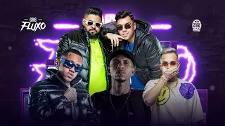 Mc Davi, JSkine e Mc G15 Dg e Batidão Stronda - Mãe Solteira
