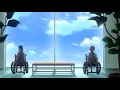 Download Lagu Boruto anime - Unreleased OST (True Despair)