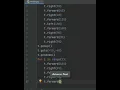 writing my name with python turtle