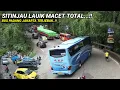 Download Lagu SITINJAU LAUIK MACET TOTAL‼️Bus Padang Jakarta terjebak Di Jalur Sitinjau Lauik, Tragedi Hari Ini