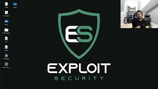 HackThisSite - Basic 5 with CyberMunky Exploit Security SOLUTION
