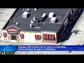 Ninety Nine In Saugus Closing New Restaurant Opening In Middleton