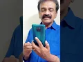 Download Lagu Uravo Pudhumai Mp3 by MATHEW REBELLO | SPB | Tamil Movie Song