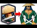 Everyone FORGOT About Ronin And It s Actually BROKEN