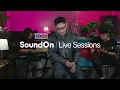 SO LIVE | Fabio Asher - Nikmati Sakitnya (Live Session)