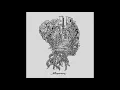 mononome - Weird Inside