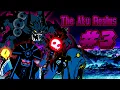 Download Lagu The Battle Cats - Aku Realm #3 (Banishment \u0026 Conclusion)