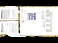 Pure Data frequency domain filter patch