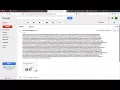 Secure GMail GnuPG meets GMail