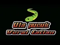 Download Lagu Ula Pucuk Versi Latian