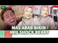 Download Lagu WHEN HE'S LOWKEY WANT ME TO BE HIS WIFE ... 😲😱 OME TV | OMEGLE 🇸🇦🇮🇩