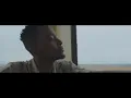 Mas Musiq finally releases MTHANDE visuals featuring Riky Rick & Sha Sha