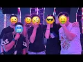 Download Lagu 310 EXTEND KTV ROJAK STYLE 2025
