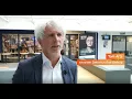 Download Lagu Z Healthcare - Aflevering 8 - stad Genk en ZOL