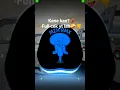 Download Lagu DJ WILDFLOWER VELOCITY IMAM SIDIK VIRAL TIKTOK 2025 #djviral #djterbaru #djtiktok #dj #remix #fyp