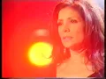 Azucar Moreno - Devorame otra vez - sp