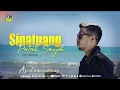 Download Lagu Lagu Minang Terbaru 2022 - Arul Sikumbang - Sipatuang Patah Sayok