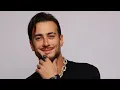 Lagu Saad Lamjarred - GHaltana [Arabic words and English translation] | سعد لمجرد - غلطانة