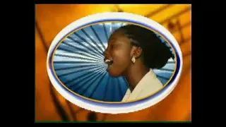 margaret mensah ebeba mu music video 