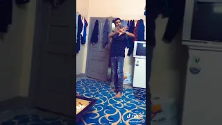 انا فل يادنيا تمام اوي كدا دندنها