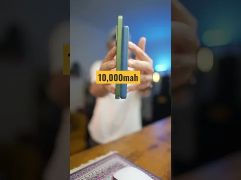 Vivo v80 lite ١٠،٠٠٠ ملي!
