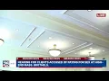 Clients accused of paying for sex at high-end Mass brothel ring appearing in court