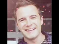 Shane Filan - Eternal Flame