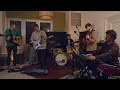 Download Lagu Maarten Cima - Live Studio Session (full session)