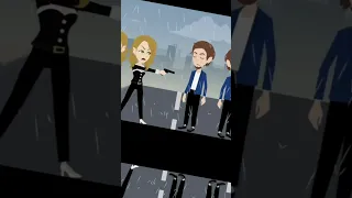 قالو الحديد للرجاله      دندنها