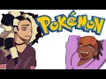 Download Lagu Doing Stuff [Pokémon Comic Dub]