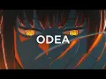 Download Lagu ODEA - Found You (feat. VAUX)