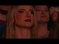Till Lindemann - Und die Engel singen (Live In Kraków) - TILL LINDEMANN