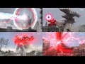 Download Lagu Ultraman Orb Thunder Breastar All Technique