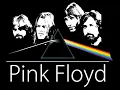 Lagu Pink Floyd-сборник хитов всех годов