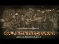 "ROLL WITH THE CHANGES" Heavy Southern Rock Reimagined | REO's Epic Gets UNLEASHED
