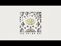 Broken Back - Let Go