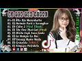 Download Lagu DJ TIKTOK TERBARU 2021 - DJ BILA DIA MENYUKAIKU FULL BASS TIK TOK VIRAL REMIX TERBARU 2021