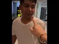 Lagu MITAYANG ❤️ FEBRI SPILL KOLAM BARU ESTETIK ❤️😘😍‼️