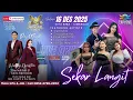 Lagu 🔴Live Malam SEKAR LANGIT Enterprise | Wedding Tina \u0026 Tanto | Kuta Bima, Selasa 16 Desember 2025