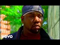Download Lagu Raekwon - The Hood (Album Version (Edited)) ft. Tiffany Villarreal