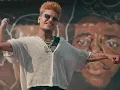 SMOKIO x MC SOUL - COLOMBO TO MUMBAI (අත් උඩ) | Prod. By Chamath Sangeeth @CMusicSL
