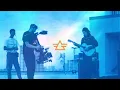Gryffin, OneRepublic - You Were Loved (The Him Remix) [Official Visualizer]