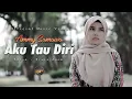 Download Lagu Ammy Samawa - Aku Tau Diri (Official Music Video)