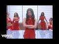 Download Lagu KATSEYE (캣츠아이) \