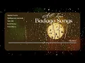 Download Lagu All Time Badaga Songs - kallakorai gowtham Songs Playlist 2