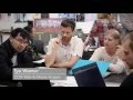CCSF Web and Mobile Programs