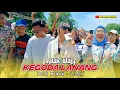 KEGODA LANANG - VOC. INDAH WATY | DUA PUTRA | DESA NUNUK - LELEA