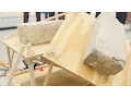 Building Eart uake-Resistant Structures