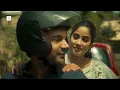 Tu Hain Toh x Aaj Ibaadat | Rajkummar, Janhvi, Ranveer, Deepika | Aashish Gade | Trending Mashup