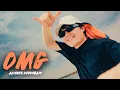 Download Lagu Alisher Konysbaev - OMG | Official Video